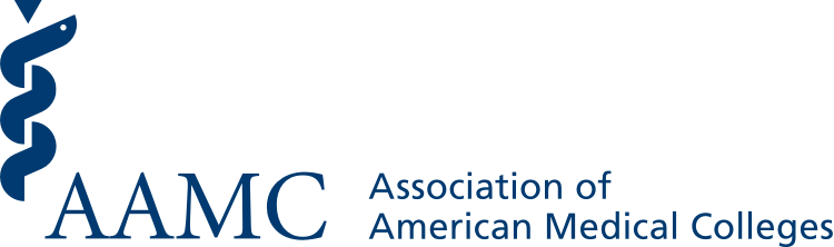 aamc-logo