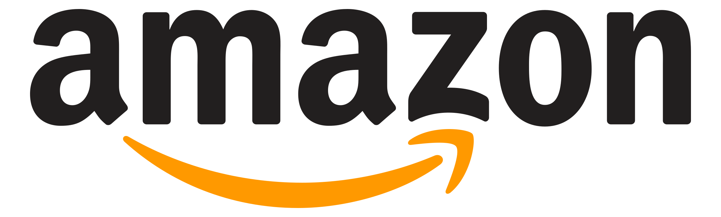 amazon-logo