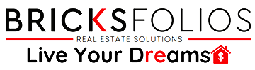 bricksfolios-logo