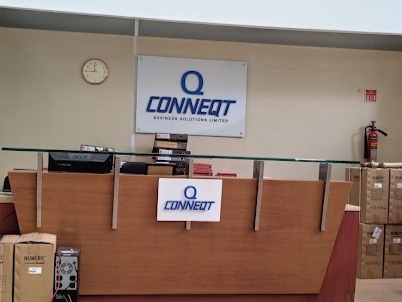 conneqt-office
