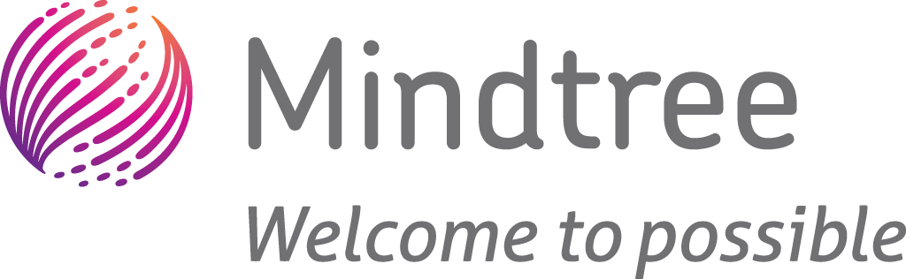 mindtree-logo