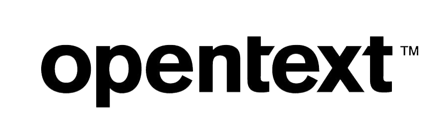 opentext-logo