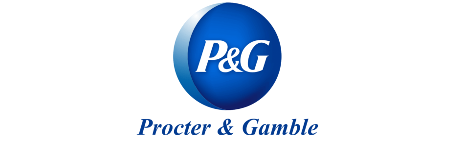 png-logo